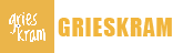 Grieskram - Kunst Kultur und Kulinarik