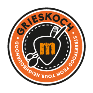 Streetfood in Graz