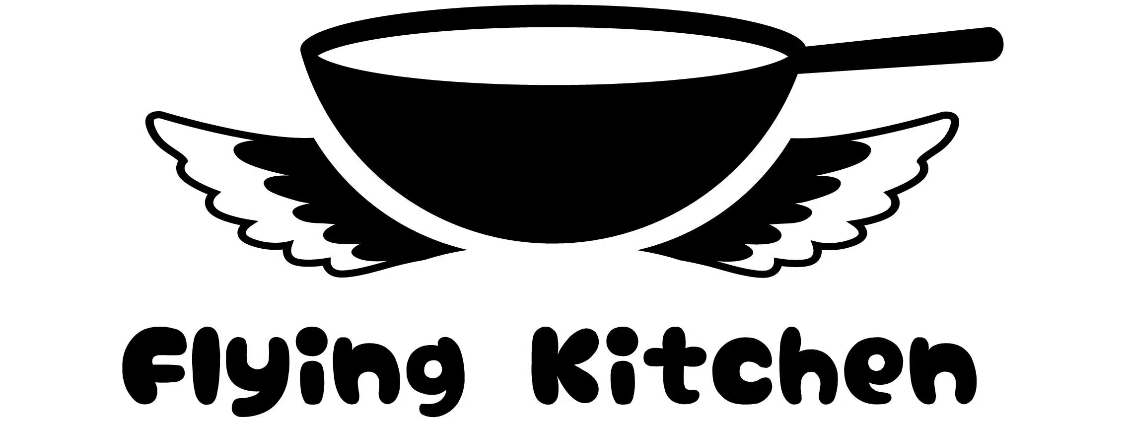 Flying Kitchen