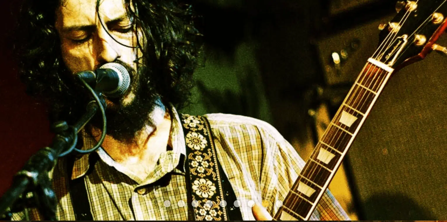 Live Konzert: Mognstuambuam